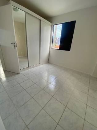 COND. PORTAL DA PRAIA