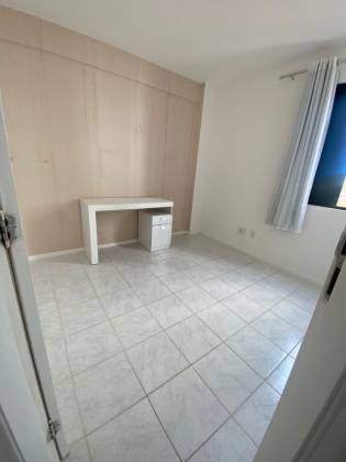 COND. PORTAL DA PRAIA