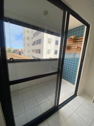 COND. PORTAL DA PRAIA