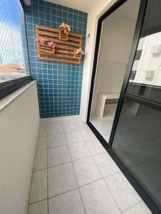 COND. PORTAL DA PRAIA