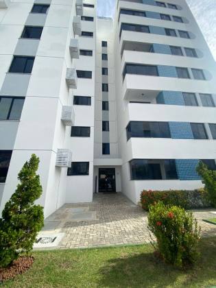 COND. PORTAL DA PRAIA