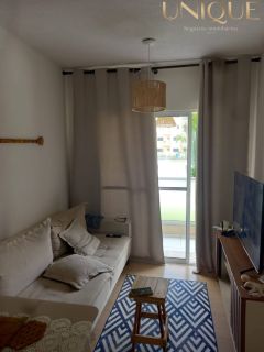 Cond. Jardim de Aruana