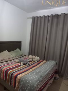 Cond. Jardim de Aruana