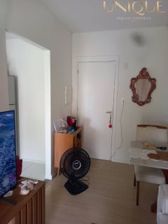 Cond. Jardim de Aruana