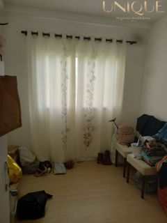 Cond. Jardim de Aruana