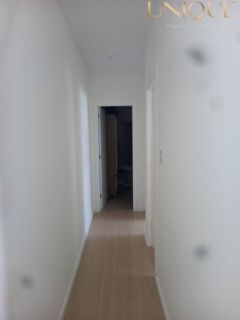 Cond. Jardim de Aruana