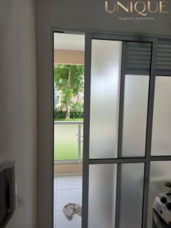Cond. Jardim de Aruana