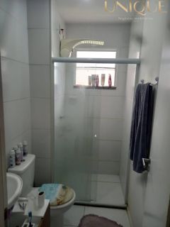 Cond. Jardim de Aruana