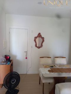 Cond. Jardim de Aruana