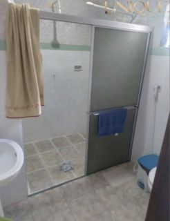 Casa na Rua Pernambuco