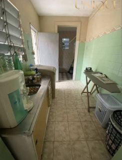 Casa na Rua Pernambuco
