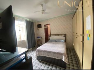 Casa na Rua Pernambuco