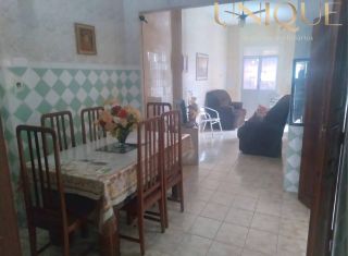 Casa na Rua Pernambuco