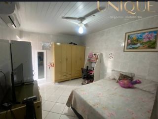 Casa na Rua Pernambuco