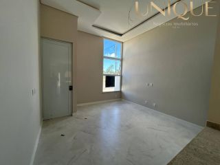 Linda casa Cond. Sol e Praia