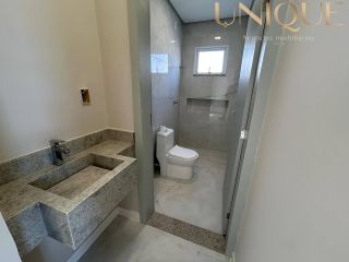 Linda casa Cond. Sol e Praia