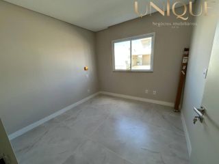 Linda casa Cond. Sol e Praia