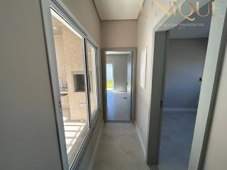 Linda casa Cond. Sol e Praia