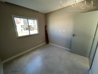 Linda casa Cond. Sol e Praia