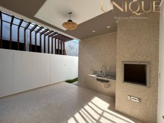 Linda casa Cond. Sol e Praia