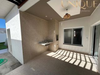 Linda casa Cond. Sol e Praia