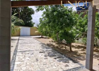 Ótima Chácara em Areia Branca