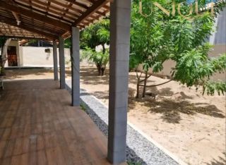 Ótima Chácara em Areia Branca