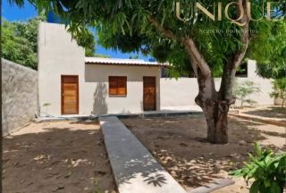 Ótima Chácara em Areia Branca