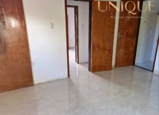 Ótima Chácara em Areia Branca