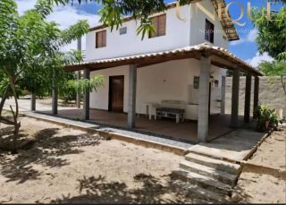Ótima Chácara em Areia Branca