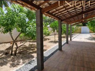 Ótima Chácara em Areia Branca