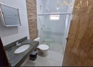 Ótima Chácara em Areia Branca