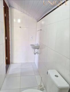 Ótima Chácara em Areia Branca