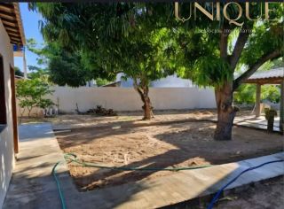 Ótima Chácara em Areia Branca