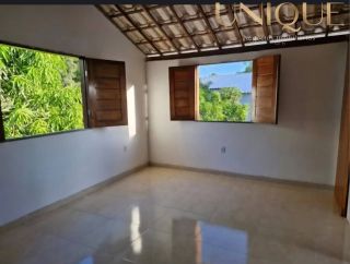 Ótima Chácara em Areia Branca