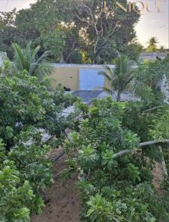 Ótima Chácara em Areia Branca
