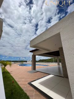 Apartamento à Venda no Condomínio FloraVille