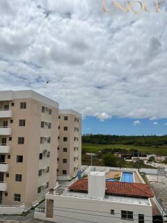 Apartamento à Venda no Condomínio FloraVille