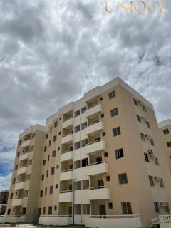 Apartamento à Venda no Condomínio FloraVille