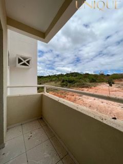 Apartamento à Venda no Condomínio FloraVille