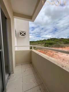 Apartamento à Venda no Condomínio FloraVille