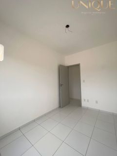 Apartamento à Venda no Condomínio FloraVille