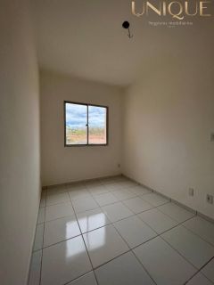 Apartamento à Venda no Condomínio FloraVille