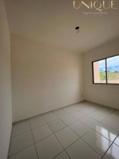 Apartamento à Venda no Condomínio FloraVille