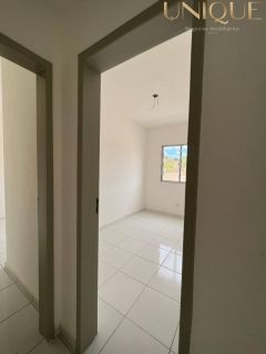 Apartamento à Venda no Condomínio FloraVille