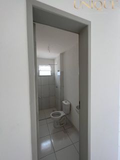 Apartamento à Venda no Condomínio FloraVille