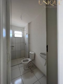 Apartamento à Venda no Condomínio FloraVille