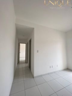 Apartamento à Venda no Condomínio FloraVille
