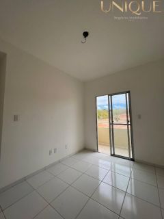 Apartamento à Venda no Condomínio FloraVille