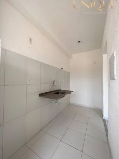 Apartamento à Venda no Condomínio FloraVille